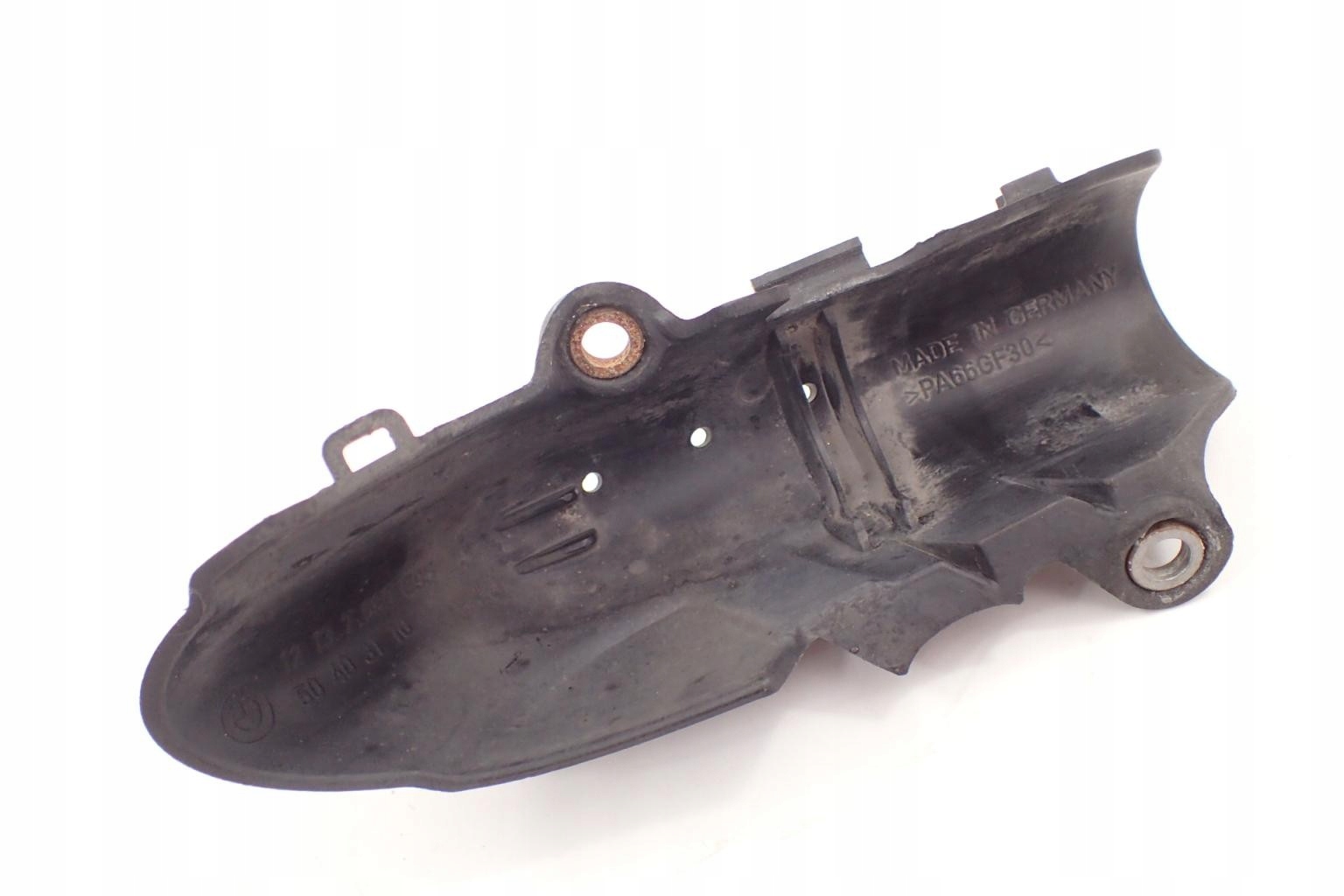 2b21d42645528ee9904562fe728f