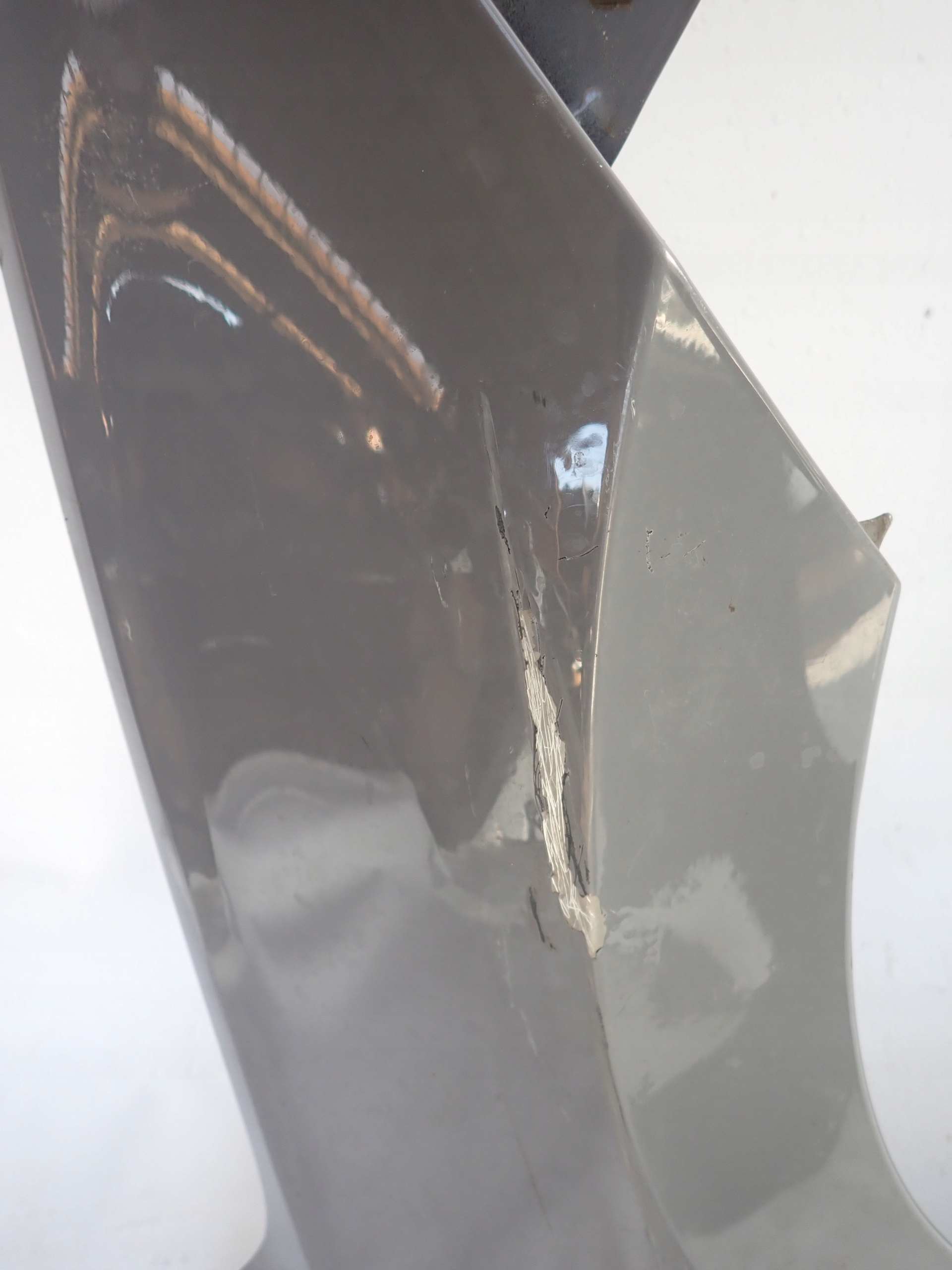 VW GOLF VIII 8 HB 19- fender front front right