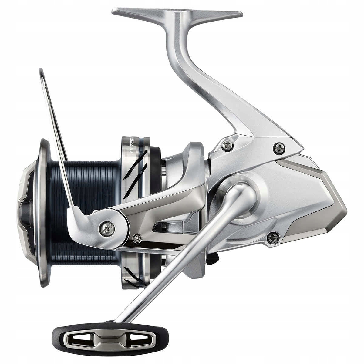 Shimano Ultegra Xr 14000 Xsd Naviják Shimano ULTXR14000XSD