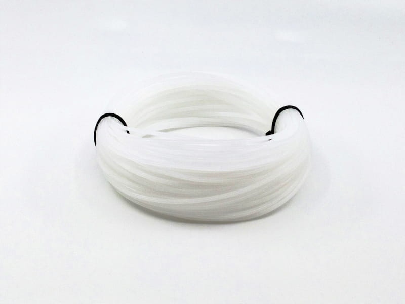 

Filament czyszczący Noctuo Cleaner 1.75mm 50g