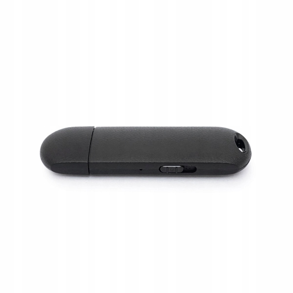 Dyktafon pendrive podsłuch HNSpy EC-09 Kod producenta DYK-053