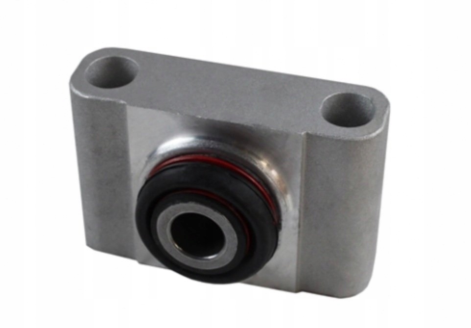 Pouzdro Zadního Kyvadla Ford Flex (2011-2018)