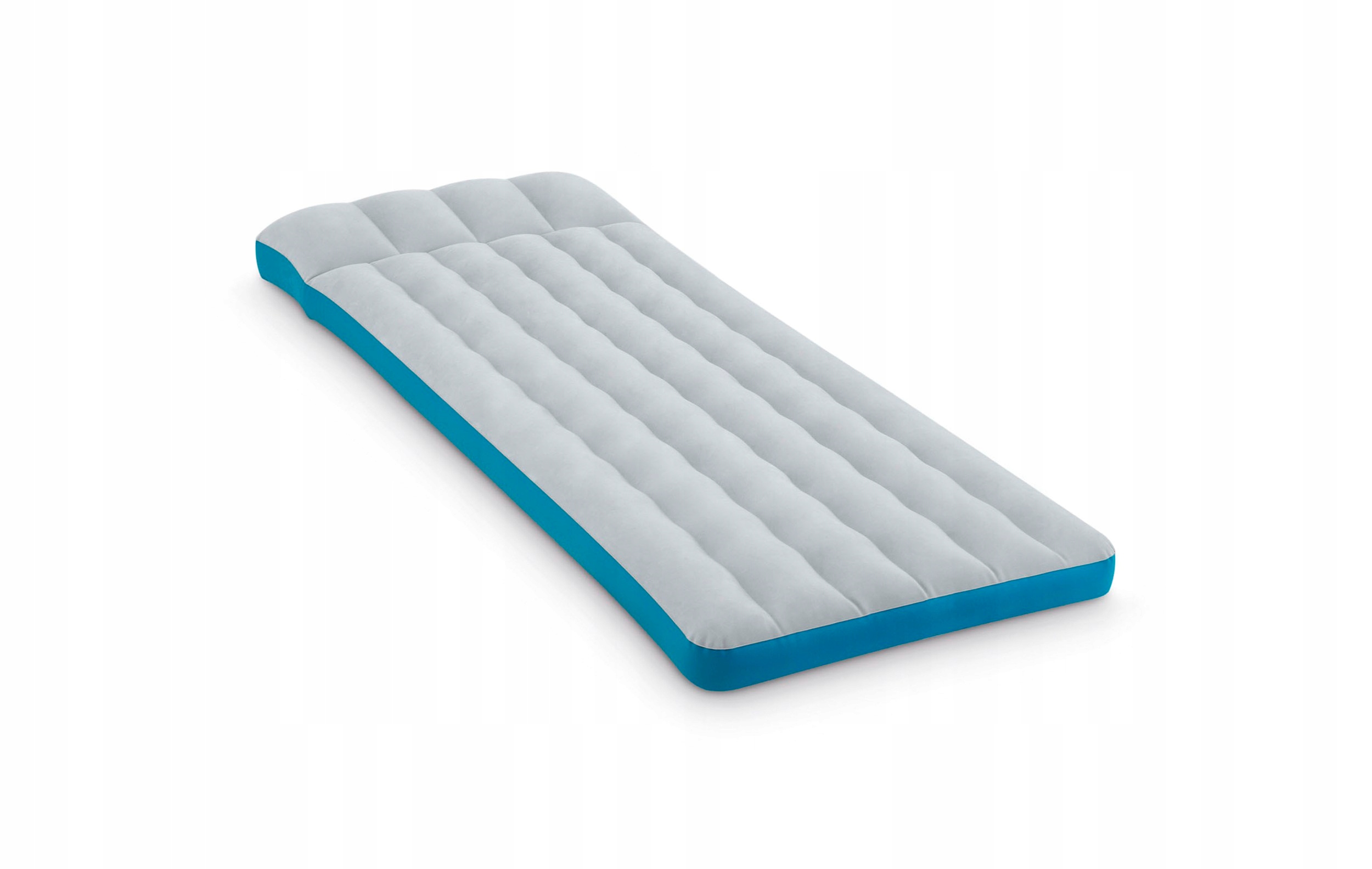 

Materac kampingowy 189 x 72 x 20 cm 67998 Intex