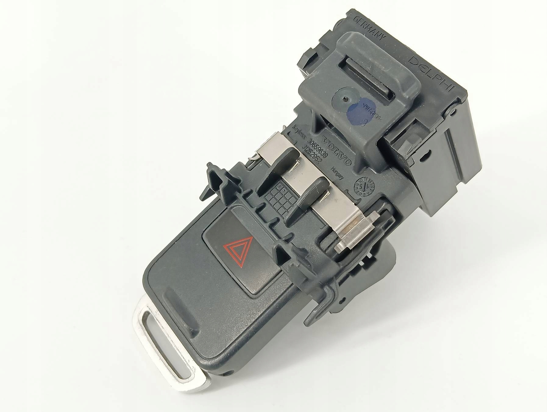 ignition 28227917 Volvo V40 II (2012-2019)