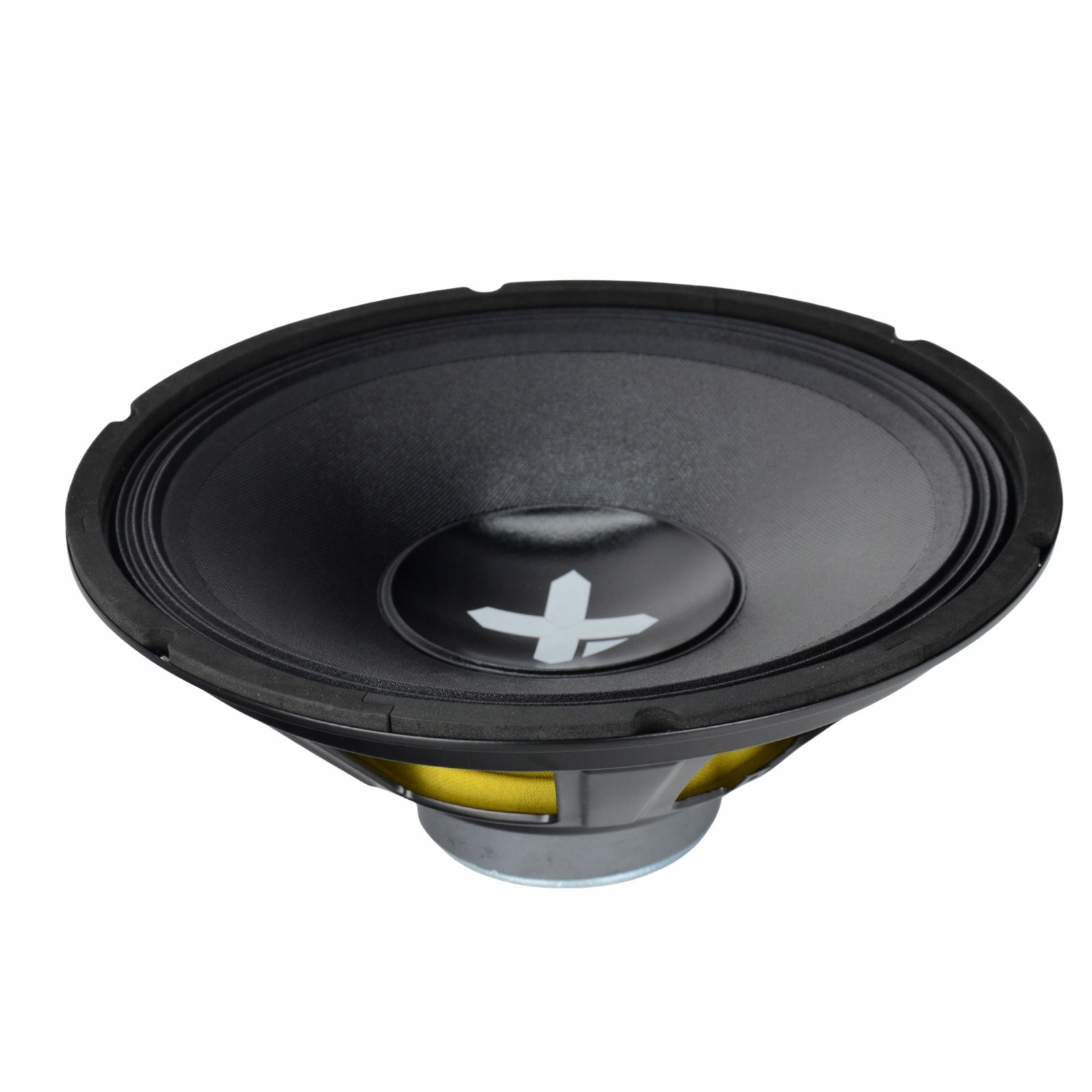 Głośnik Niskotonowy Vonyx 12'' 600W 8ohm