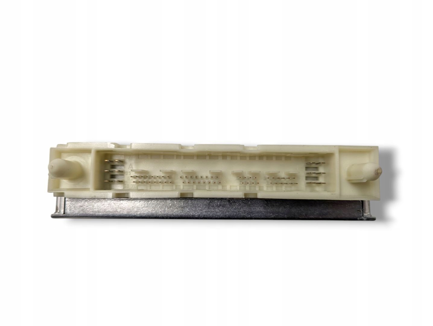 Bedienteil Getriebe getriebe Volvo V70 2 facelift 2006 P30735493