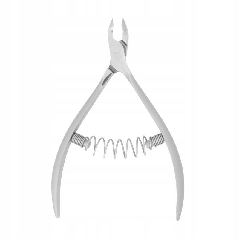 Staleks Kleště na kůžičku Smart 30 4 mm