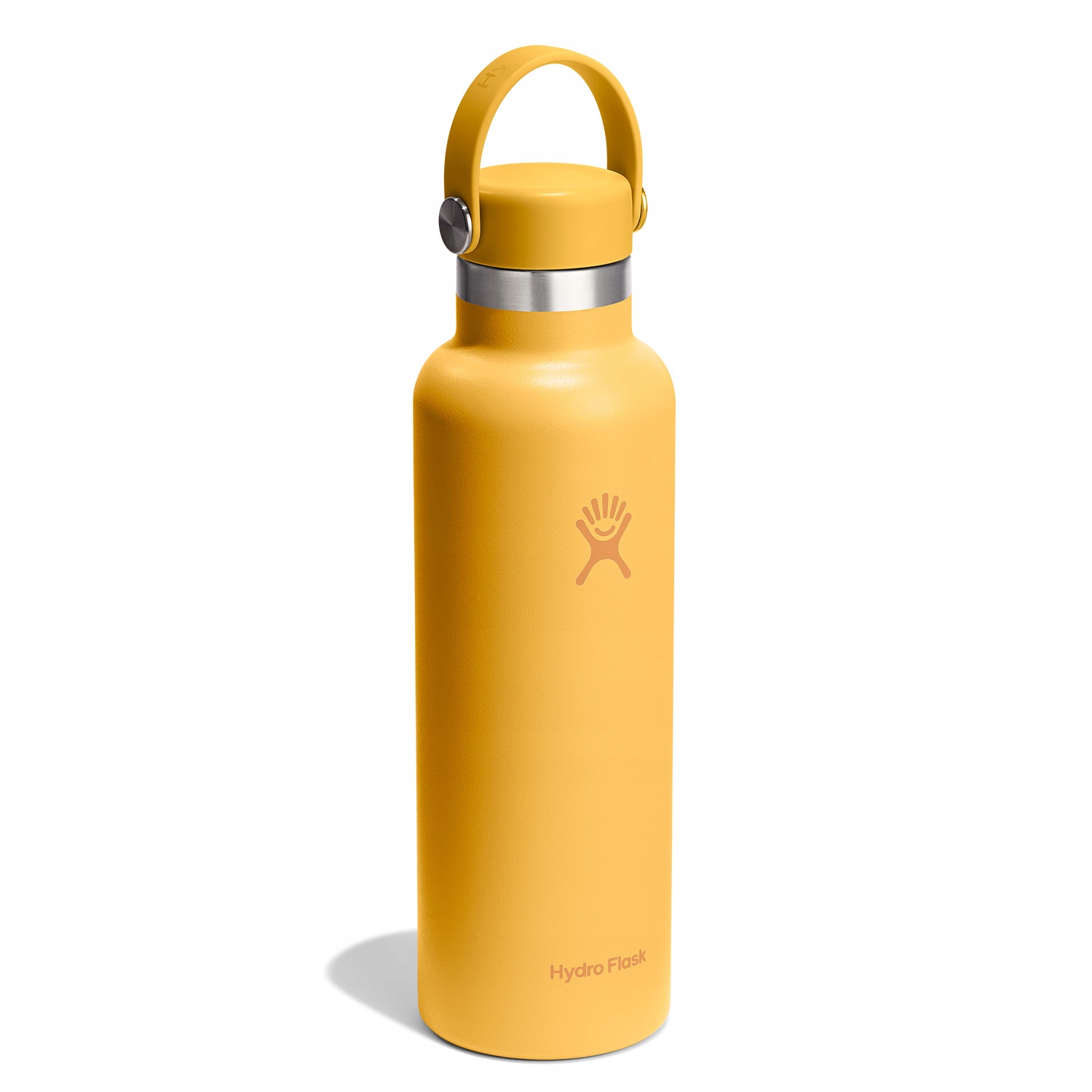 Termoláhev Hydro Flask 21 Oz Standard Mouth 621 ML