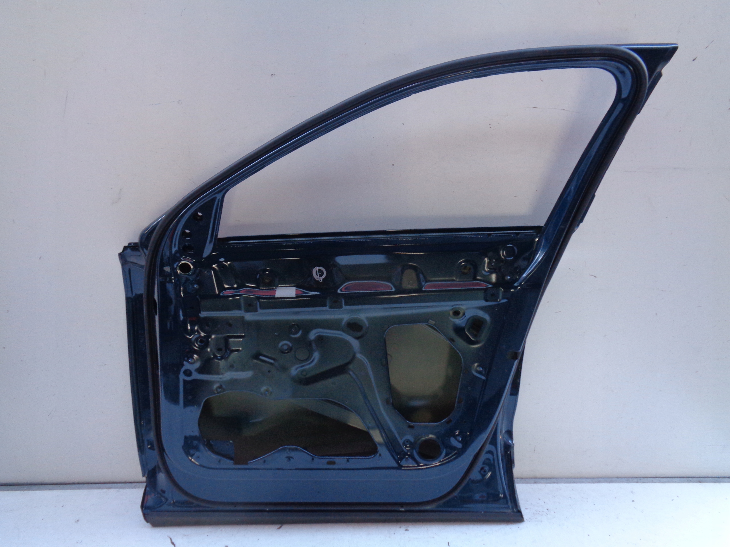 door right front AUDI E TRON 4KE 19- NR 38947 G!