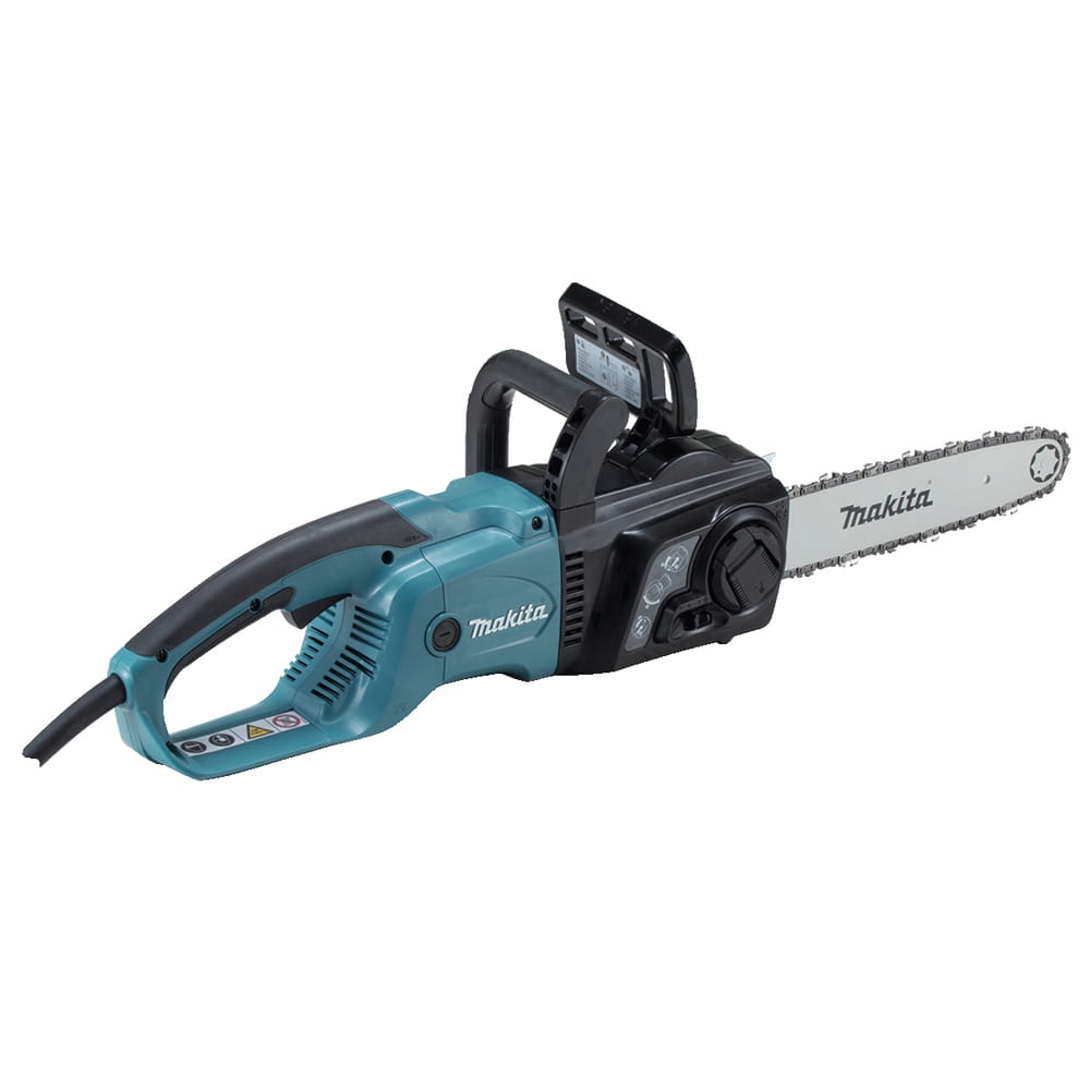 Makita UC4051A Elektrická řetězová pila 2000W