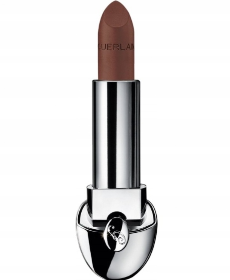 Guerlain Rouge Matná rtěnka N°099
