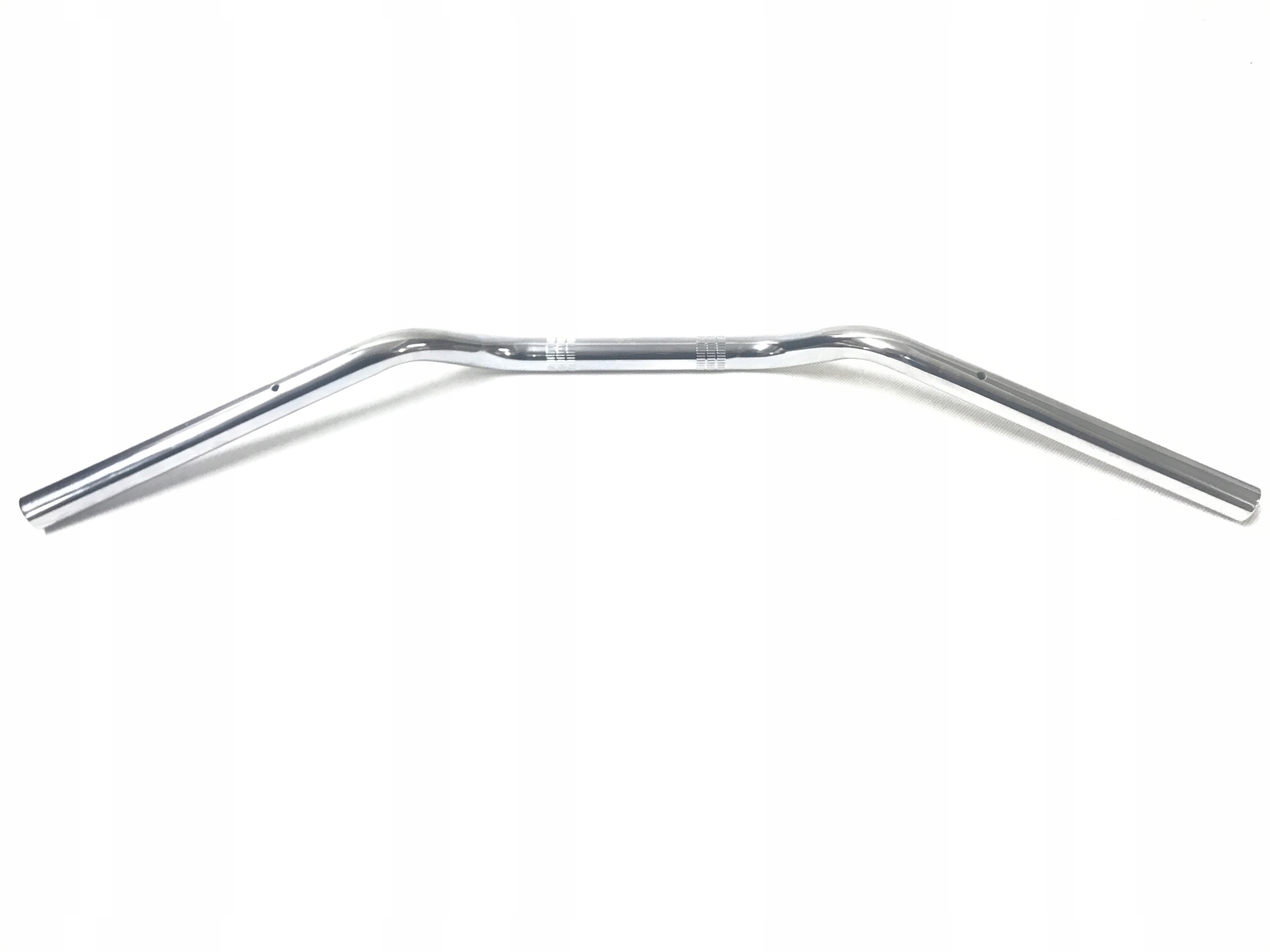 

Kierownica Naked Honda Yamaha Suzuki Gsf Fz Hornet