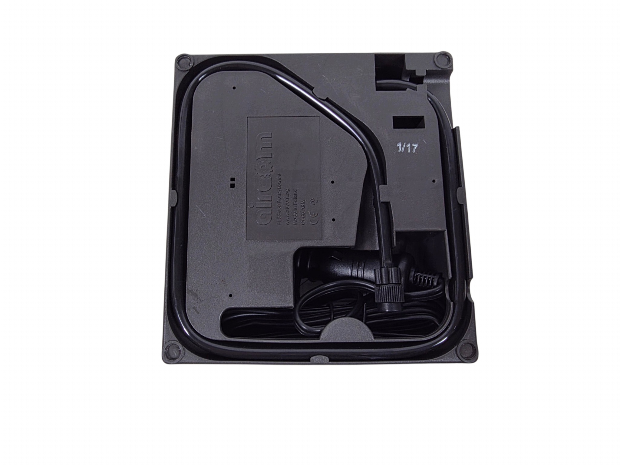 VW AUDI Compresseur Cric Roues ORG. 5N0012615C