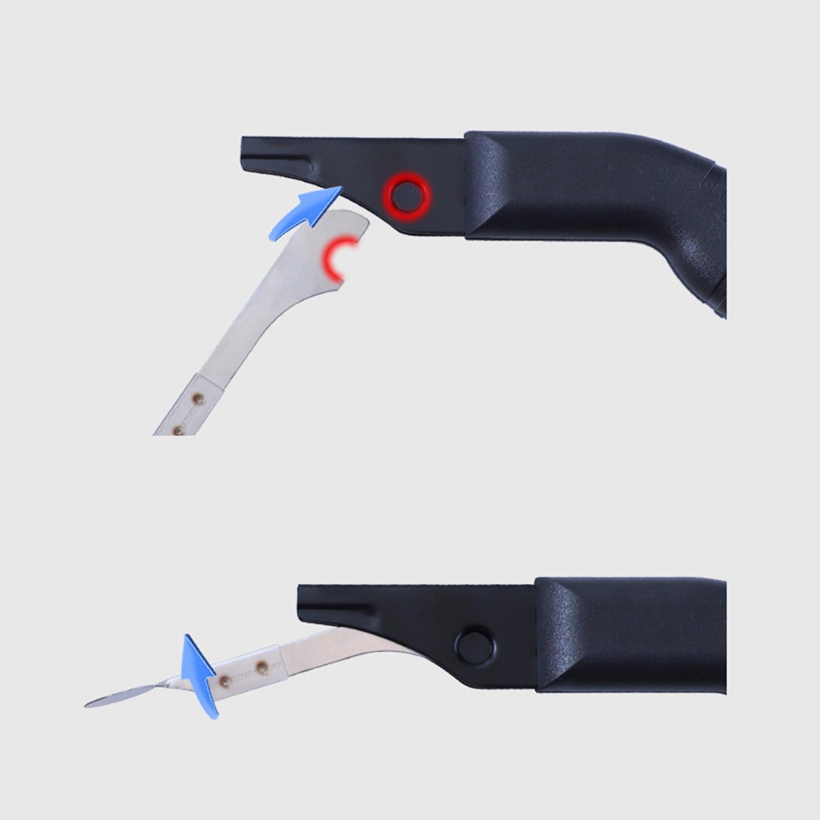 10 . Zestaw narzędzi do uszczelnienia płytek do Kod producenta 788866