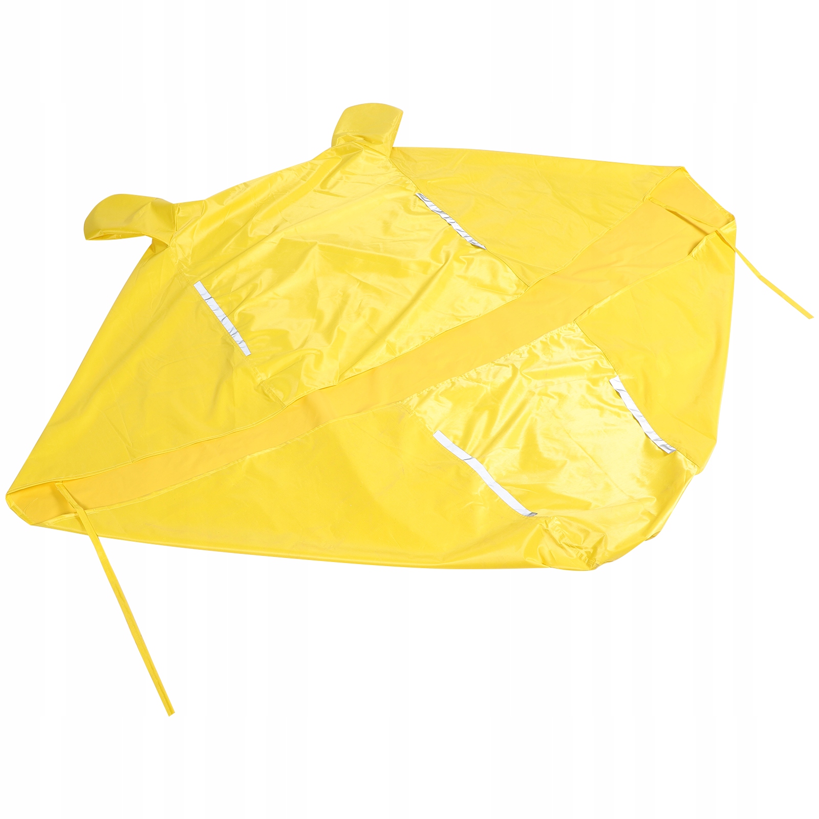 PREZENTY MOTOCYKLOWE MĘSKIE OSŁONA PRZECIWDESZCZOWA WEWNĘTRZNA Producent inny