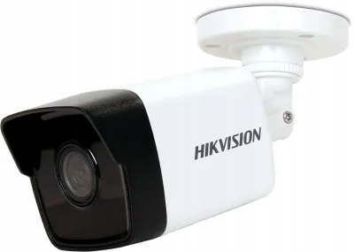 Ip Kamera Hikvision DS-2CD1043G0-I 2,8 mm (C)