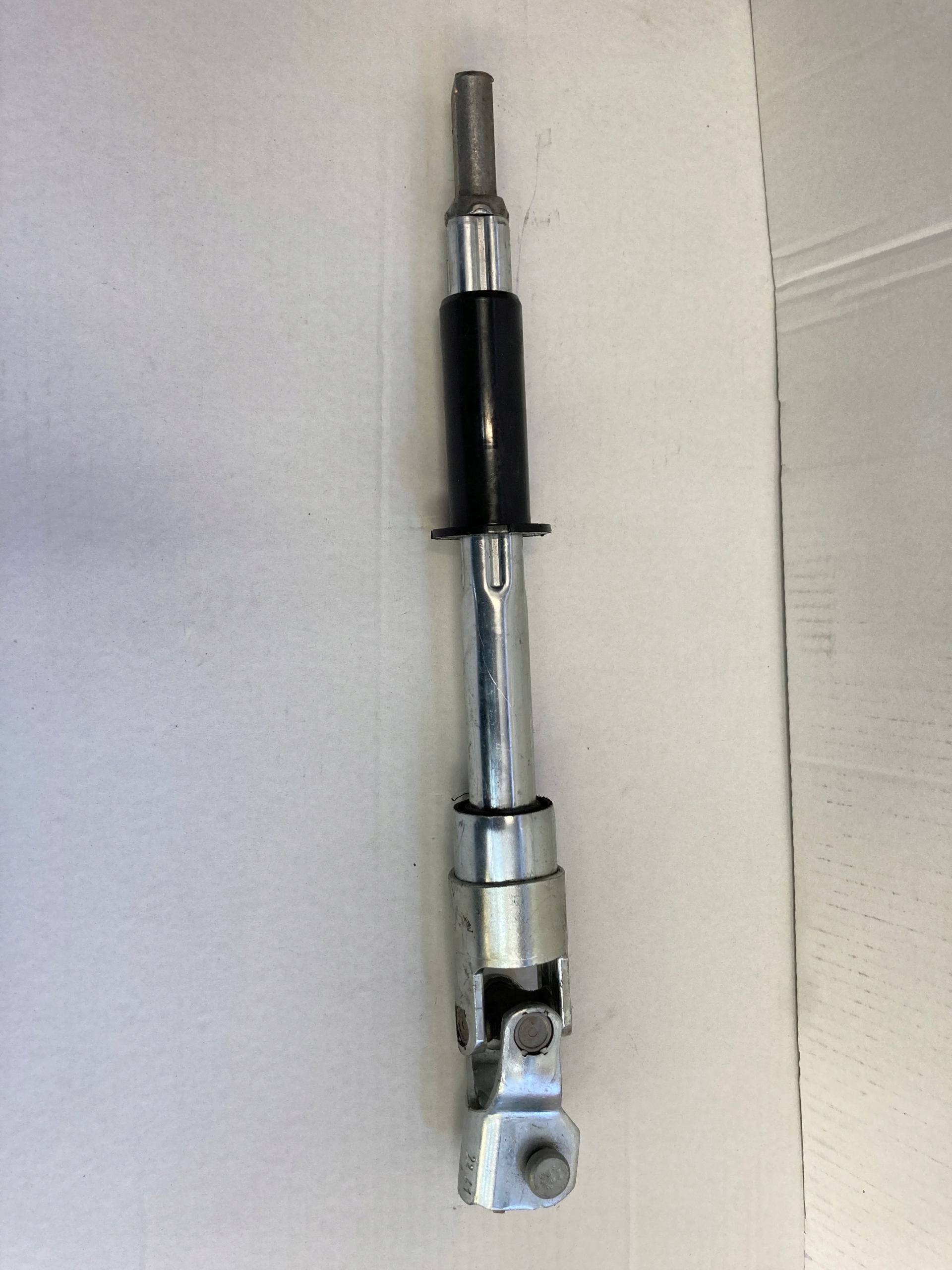 MASTER 4 MOVANO 18- bar steering rod cross of control new