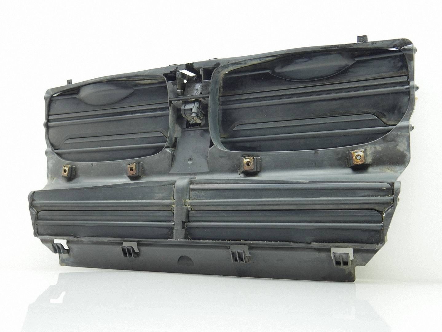 steering wheel, intake air radiator BMW X5 E70 X6 E71 7177876