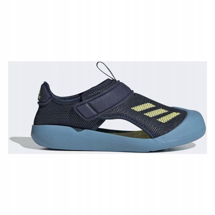 

Sandały dziecięce Adidas Altaventure Ct C FY8928