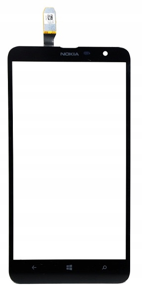 Nokia lumia 1320
