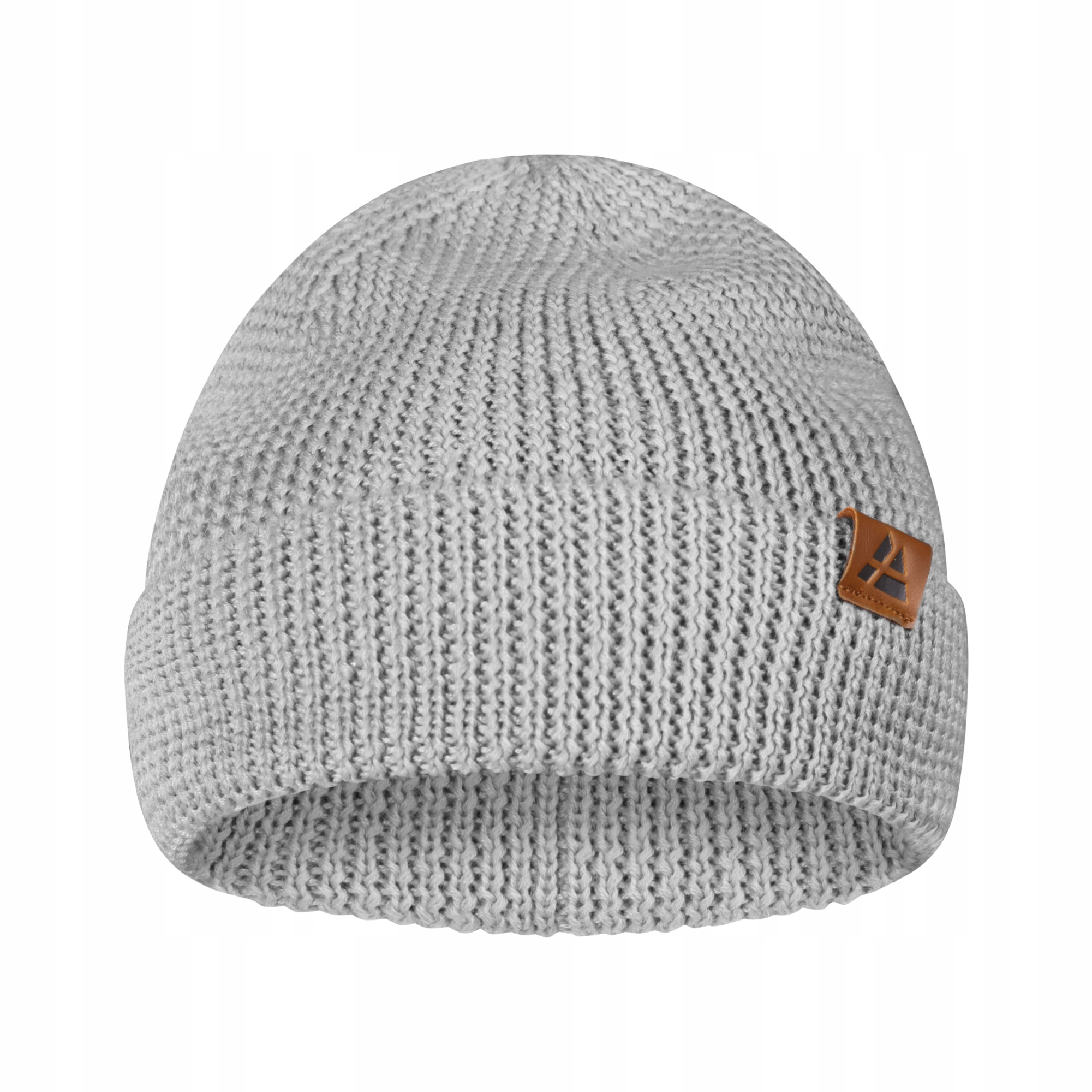Zimní Čepice Beanie Merino Danish Endurance Unisex Termoaktivní