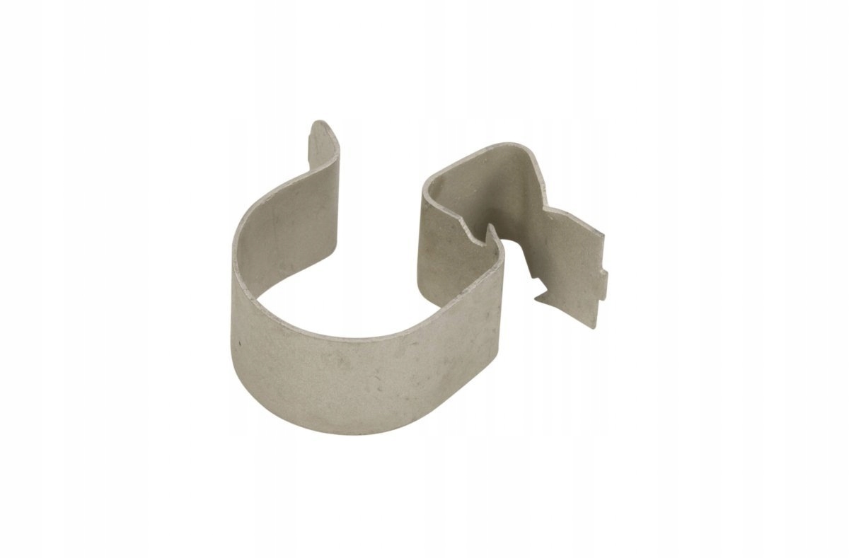 

Zacisk sprężysty fi 25-30mm grubość 8-12mm