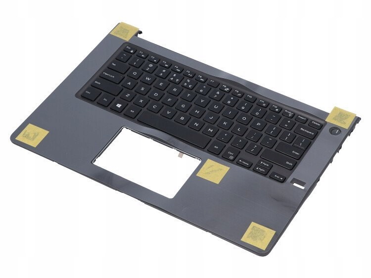 Opěrka rukou PKR92 0PKR92 Dell Vostro 5468