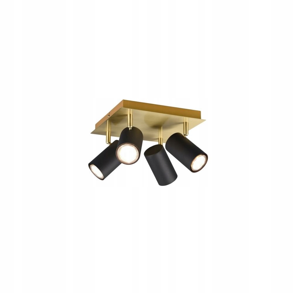 Lampa reflektor spot Marley 802430480 Trio