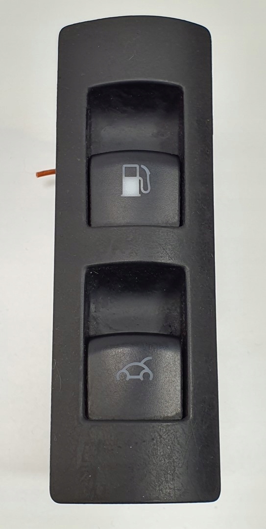 Vw New Beetle Klapka Wlewu Paliwa Części Niska cena na Allegro.pl