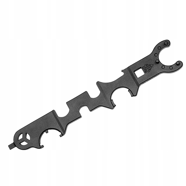 Klucz rusznikarski do AR-15 Leapers Utg Armorer's