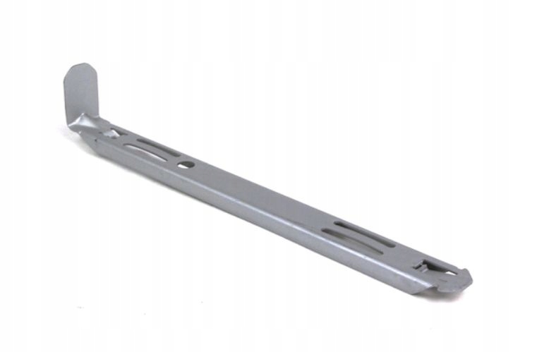 VOLVO XC90 sledz zewn mocowanie lampy 8637182 OE