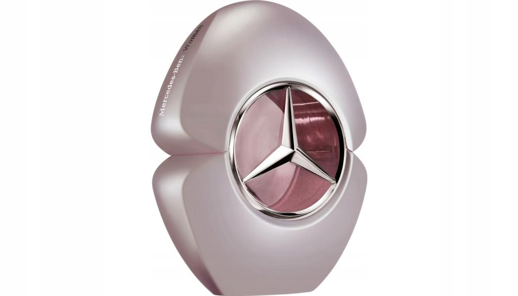 ЖЕНЩИНЫ MERCEDES-BENZ EDT 30 МЛ