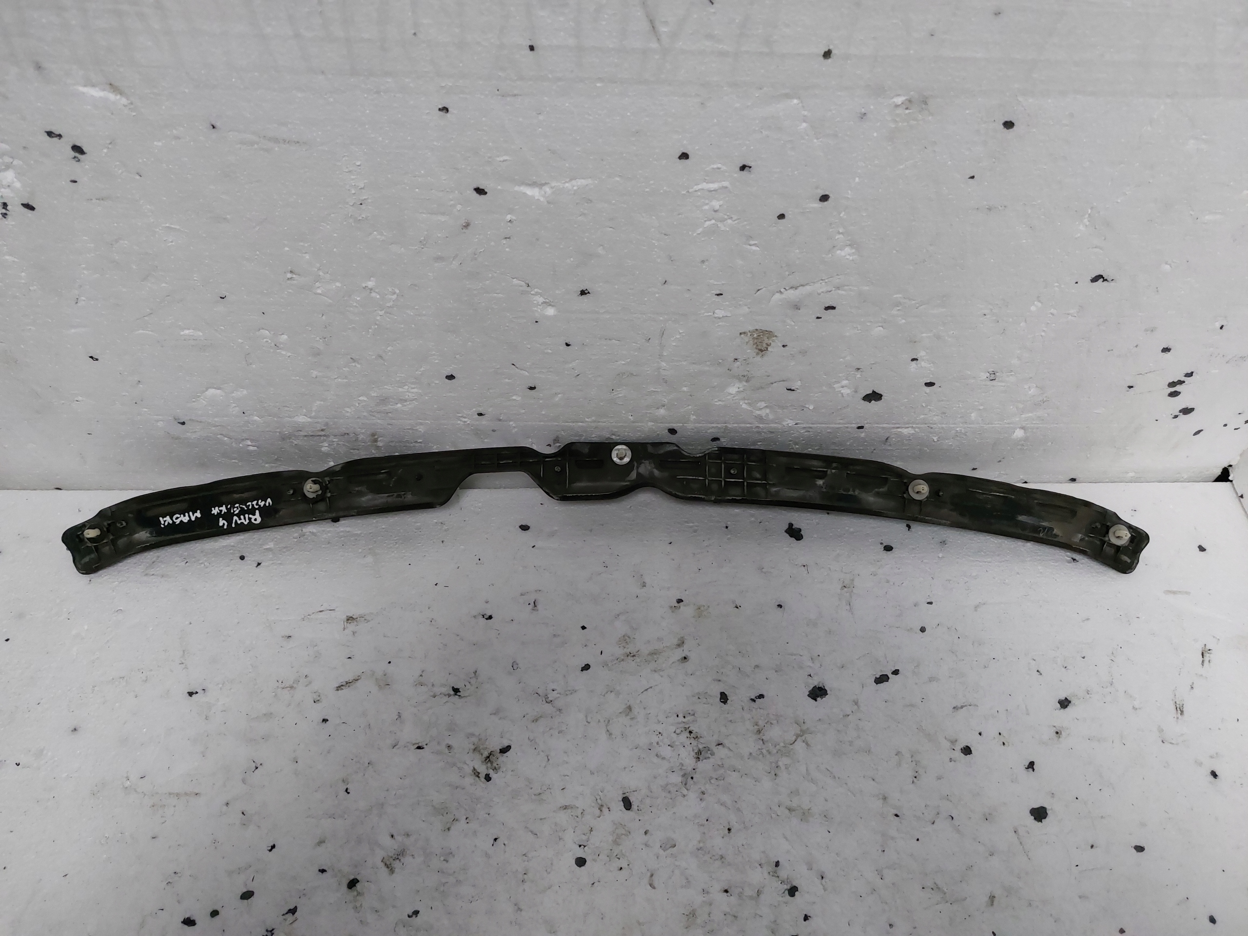 JOINT DU CAPOT TOYOTA RAV4 III LIFT 10-12