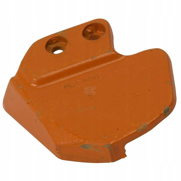 Hrot radličky secího stroje, přední 965434 Amazone