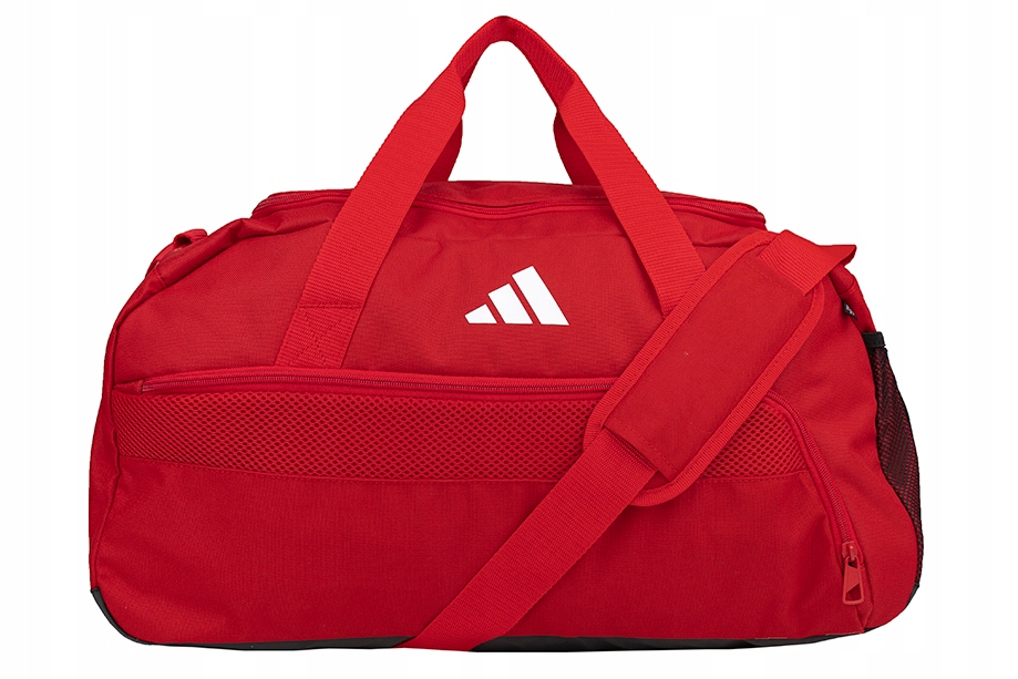 

adidas torba sportowa treningowa fitness siłownia