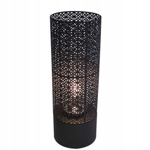 Vonkajšia lampa By Rydens 4100220-4007 Maison IP44 H78 cm