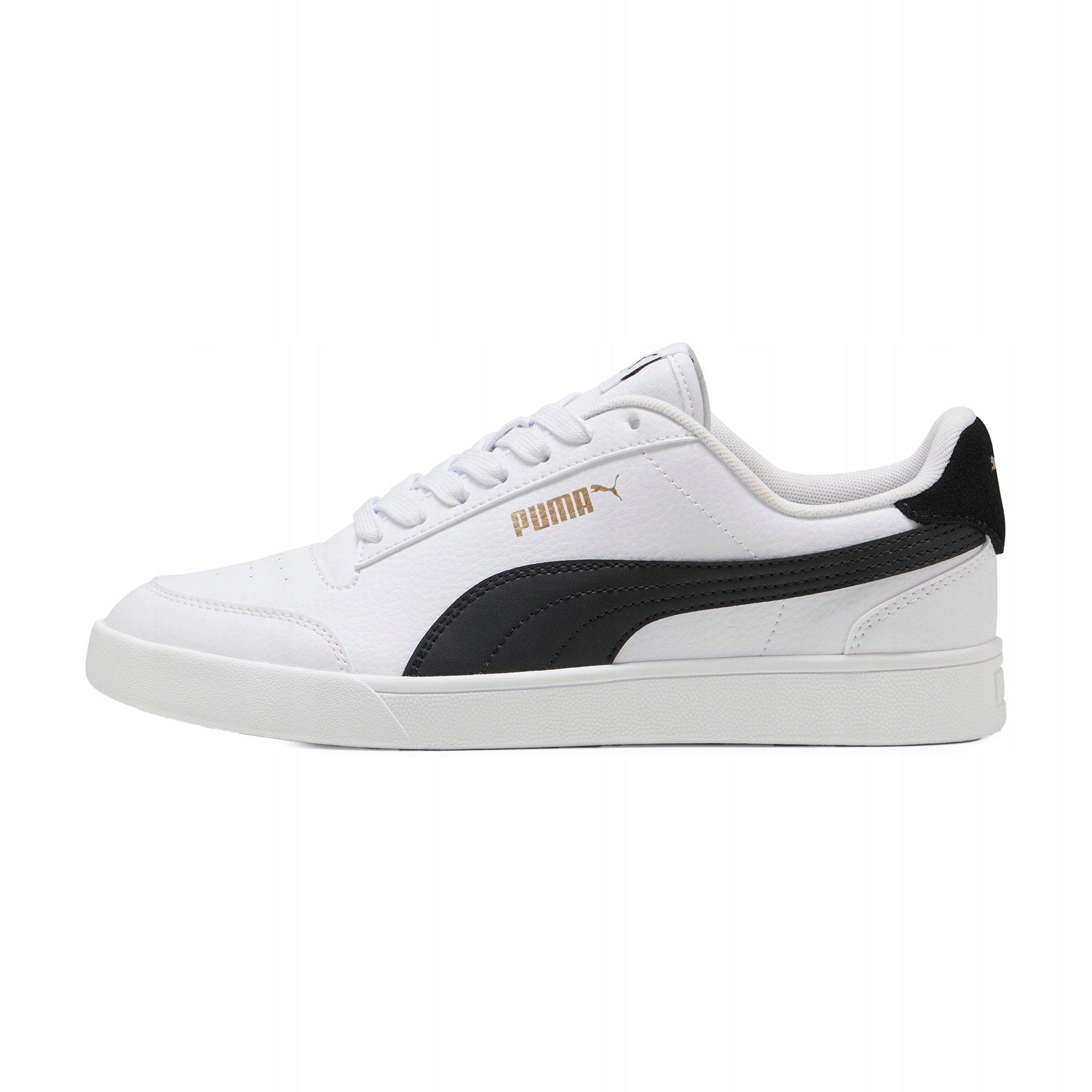 Puma buty sportowe Shuffle 309668 rozmiar 35,5