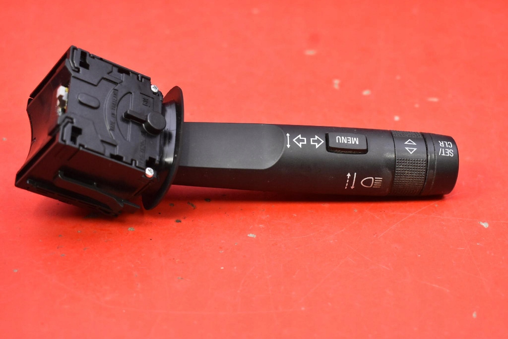 MANETKA switch indicators 23423701 OPEL MOKKA A 12-15