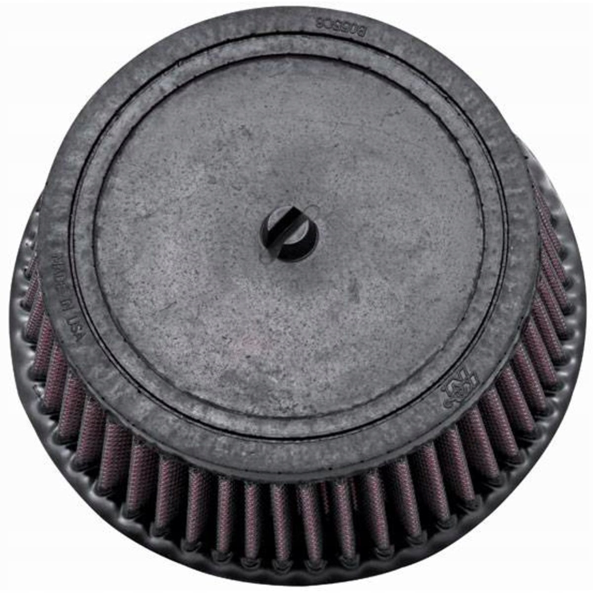 Vzduchový filter K&n SU-4000
