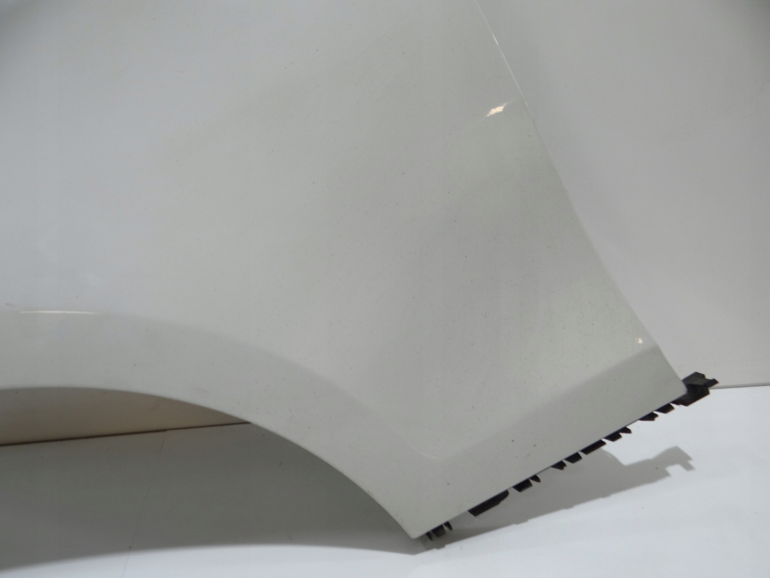 parafango sinistra Anteriore BMW E88 300