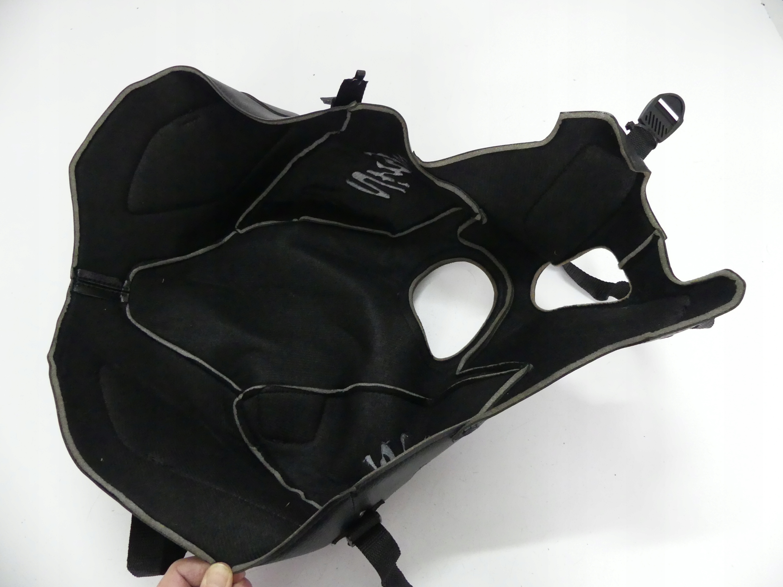 Ac49c00342ac8feb439db51444dc