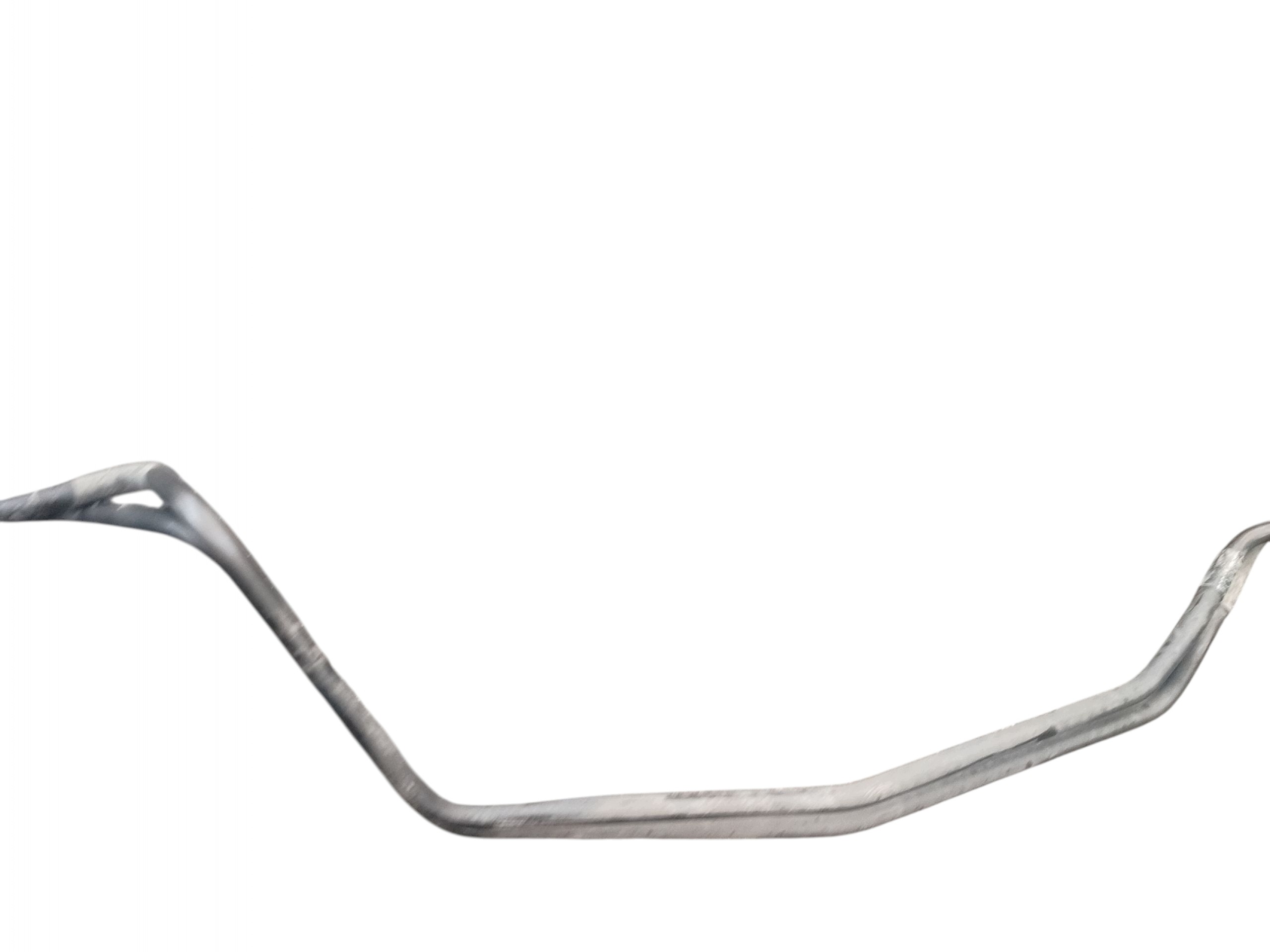 fuel line FORD FOCUS MK3 (2010-2014) 1.6 TDCI 95KM