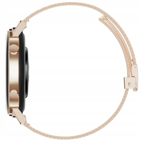 PASEK BRANSOLETA HUAWEI WATCH GT|GT2 42MM KOLORY Producent Inna
