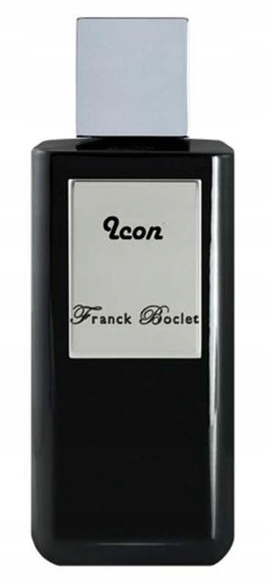 Franck Boclet Icon Perfume 100 ml