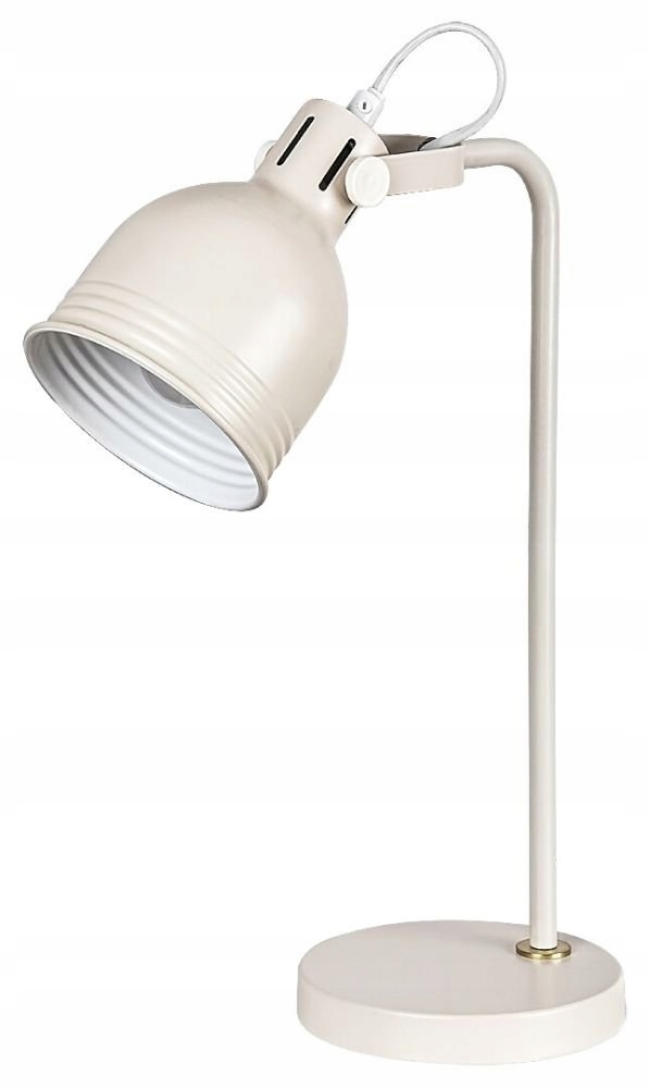 Stolní lampa Flint 2241 Rabalux