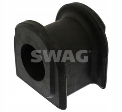 swag 81 94 2849 подвеска, стабилизатор
