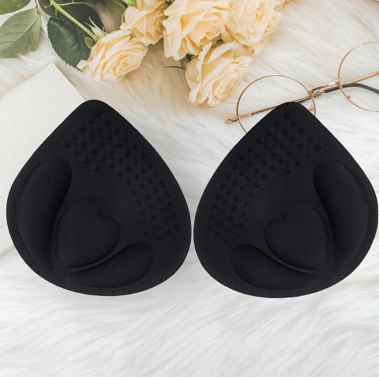 WKŁADKI PUSH UP DO BIUSTONOSZA STANIKA BIKINI STRÓJ KĄPIELOWY POWIĘKSZAJĄCE Marka Inna marka