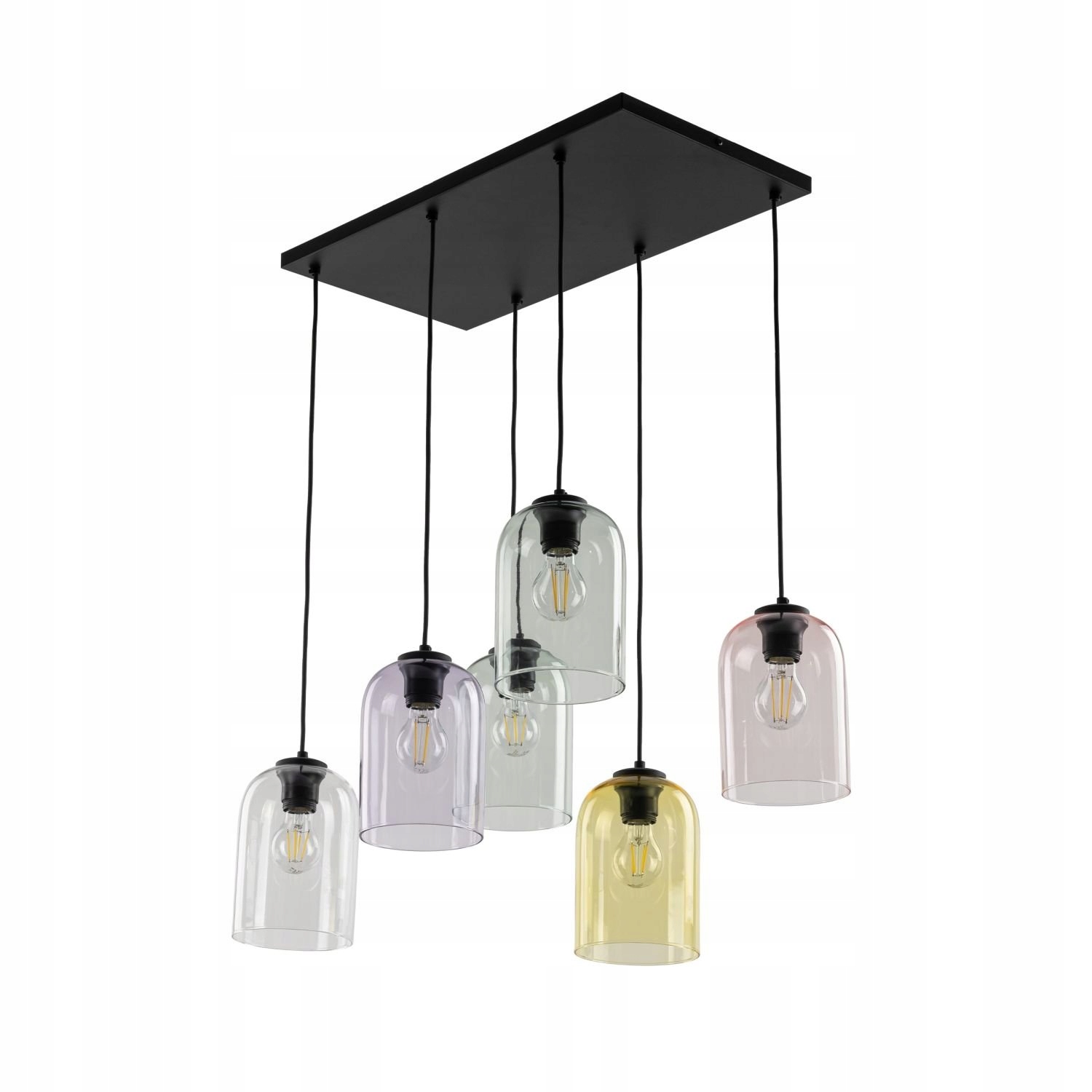 Závesná lampa Molly 10302 Tk Lighting