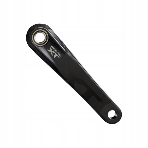Shimano Crankset Xt M8200 Hollowtech Ii 1x 12v 170 Mm, Without Chainring,