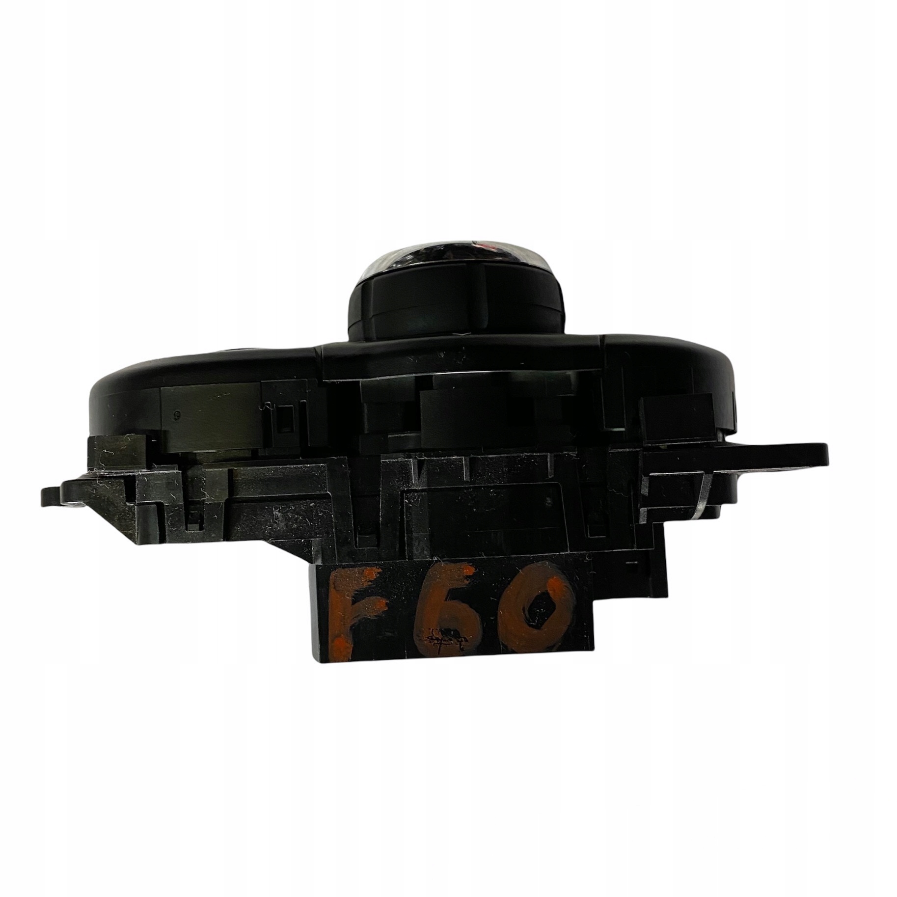 CONTROL PANEL KONTROLER MINI F56 033624103